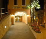 Hotel Pace Arco Gardasee Hotel Pace Arco Gardasee